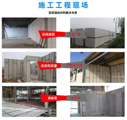 外墻防火隔熱保溫板快速發貨，環保墻板引領綠色建筑新潮流